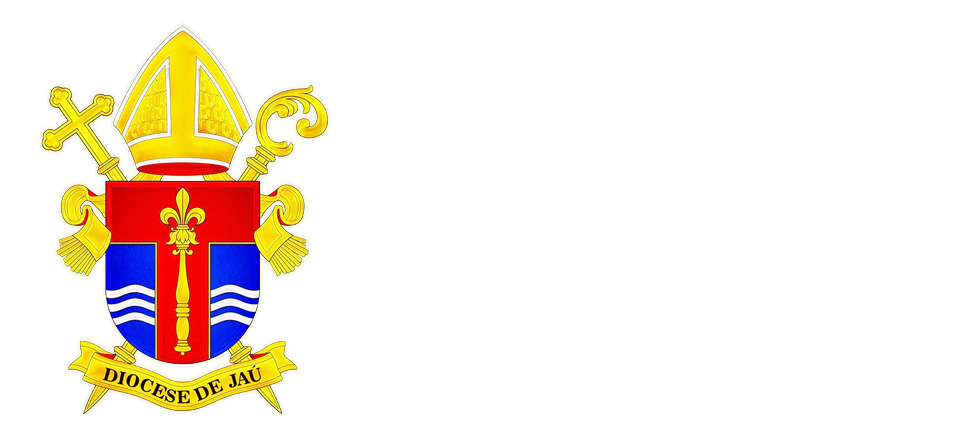 Diocese de Jaú
